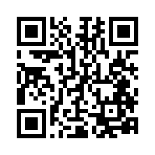 QR Code for 1FScLTcRjdCp4imGDE2SShTHcfSFpsUKbJ