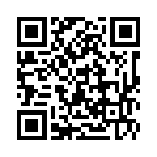 QR Code for 1FScLYx3kLL8vJeeKcN9dwqSWyLMGYjfdp