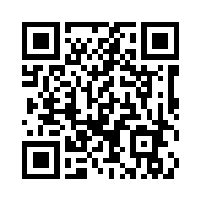 QR Code for 1FScMsELMdH4d37v6NFeWWibWJ39ewyHtC