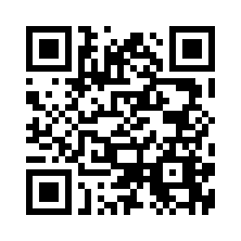 QR Code for 1FScNRKCjgzEN34JXiPeBEvmE4DirHHfKT