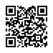 QR Code for 1FScPFnjpEnDMtGWoDJdRtBg9B4H3BRa9p