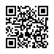 QR Code for 1FScPLynUsoL5UWBSwpDhsSxaavPXg4NDo