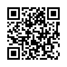 QR Code for 1FScRxWMMSiuF4NMH8khSxy3KFXHkp3nSn