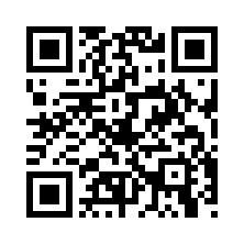 QR Code for 1FScSHWzf7JXk8HuYHTpiyexpcAiGXMEcn