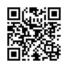 QR Code for 1FScTPL97s7tG3X1pBcSQFP4c88yGuFjeS