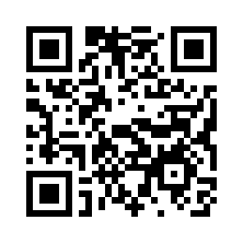 QR Code for 1FScTRbjHAHP5RPDTLdVsKJYxiKq6TRAxs