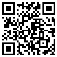 QR Code for 1FScTV2ANTjBATrnDdbDPSzAQsuhtrnTxg