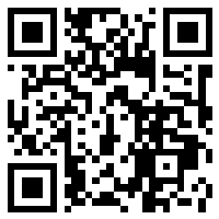 QR Code for 1FScU7mAdusQpVQjx7CNrmVmbVpg31dpGR