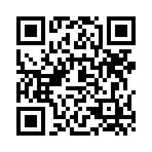 QR Code for 1FScUkAAcNXeCoHuxioDoFSFR34RTuHUkk