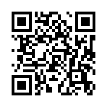 QR Code for 1FScVGw6FQpv8rpBPyayGB28eThSaFNyun