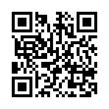 QR Code for 1FScXJfURrn2jfqxDB9VQ7nPSBHStALGC5