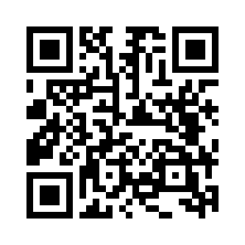 QR Code for 1FScXukcLfAbaYp86SuoSJGkSKvpneJTDM