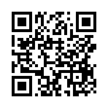 QR Code for 1FScYTuTY6JVmXxFqL3z4RUbWRM1tWS8PE