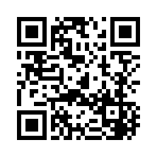 QR Code for 1FScYa9geQDh4MB6f74WFpXUgQR938j45n