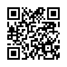 QR Code for 1FSca7vGeH5hTVdoebWgajNFstF4TgrneW