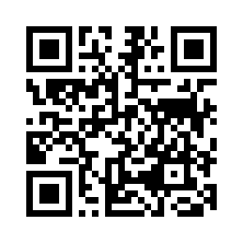 QR Code for 1FScbBBeReKCe8AqNyaEvkVw66Rp6UzJoe