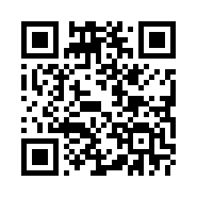 QR Code for 1FScbHim1rAdd6HZuZg2haELW3UQYMBtCy