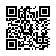 QR Code for 1FScckr3D12KrDUspee3mP1Jmvxaycdoux