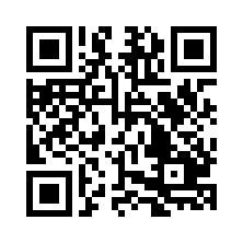 QR Code for 1FScd8EDogKda41HQXj4Umob4iRT3iyLNr