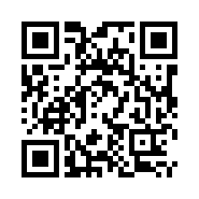QR Code for 1FScd9CPESJU9xXBNpdxWnfbdMazfauc2J
