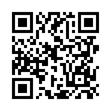 QR Code for 1FSce2VizbqxjKCR8C56AFMYTRCVvt99Qt