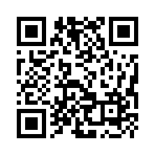 QR Code for 1FScetjR5mMJJ1UbSynGfK4rVRc6w9GPJa