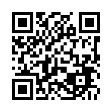 QR Code for 1FSchGE8ricdBLUHh4snkc5mPQFEuQ25W8