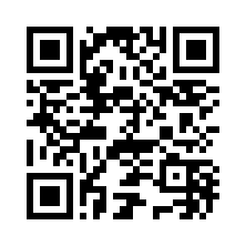 QR Code for 1FSchf6ydHmdKT6qpA4mf7Hs6qK3WAMgGv