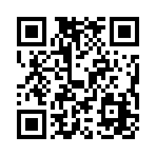 QR Code for 1FSchwp7J46GTsT7CU3nkf4biQqdnpcKib