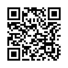 QR Code for 1FSciTaRxtpRxLF7q7vFrk2vyRKCCz66ax