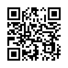 QR Code for 1FScixULR4GfRgYXXNBaeA1Ub3cUEDTCzZ
