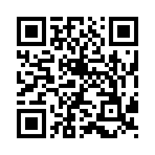 QR Code for 1FScjb9myNedeRB4phUxSB5jSQFKZM1ugv