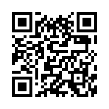 QR Code for 1FScjqjVeLufS6LBHQ78C95keKgSsitvWc