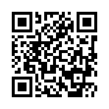 QR Code for 1FSckSnp3bE2PtcKtpDZe19g6QFnu8Q4TC