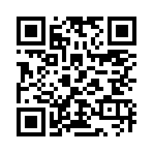 QR Code for 1FSckq84BivdiGVTpHjeb2jQi43Xw3DRiH