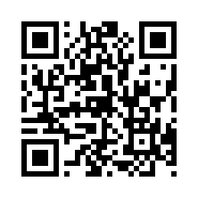 QR Code for 1FScpbio2Zigm9BUPnN16TsUSjVTAiz7FF