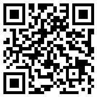 QR Code for 1FScqGEYb9Srd55WWEhRB4cGYVdJCZG8SS