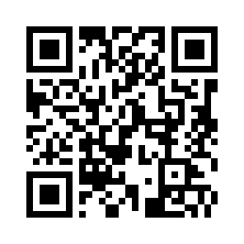 QR Code for 1FScrJUspD97qVQGxNiVBthDPffsLft2LZ