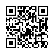 QR Code for 1FSctgSvL8o6QL6MMhabZtiMENiPD1eg9F