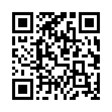 QR Code for 1FScxjB1KS5ghMXrxDbpGE9f65PyhrxSRa
