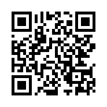 QR Code for 1FScyB4ZixucMPE3RtrjNiMrFXJ8tFToZ5