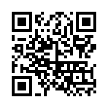 QR Code for 1FScyF8BngoFSFqpEkejeb1P2fM8ZMQvgr