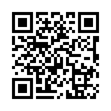 QR Code for 1FScyfkyKuPyHEgSTiQtLZfjt8u1Lo3119