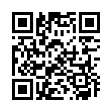 QR Code for 1FSd1WfEEoJS5Gm8HRot1NcmQnvaoR96to
