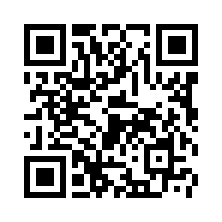 QR Code for 1FSd1b1eghbB6n2gjNMCYrjhGPRVfMJb9p