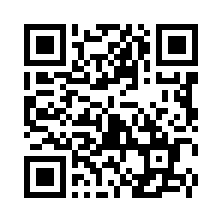 QR Code for 1FSd1hGGec9urSSoYTDCH89cdPorzhGj9H