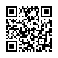 QR Code for 1FSd2S3Zzecpq2jqHpuanqd2kBodNxKht1