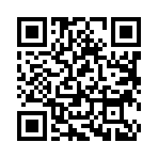 QR Code for 1FSd2krWYXVL5iG13kAinFjkfjM9f9k5s3