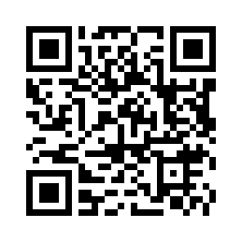 QR Code for 1FSd3FaZoxkym7TLHJRbyZjXqgrp9WhUVb