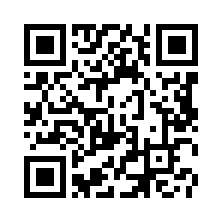 QR Code for 1FSd3XCejSopSq4L9X2hExYAch9LPS13WL